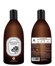 SEEDShub - 5X CONCENTRATE URINE STAIN & ODOR ELIMINATOR