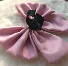 Sailor Bow - Pastel Pink (Pre-Order: ETA Early Nov)