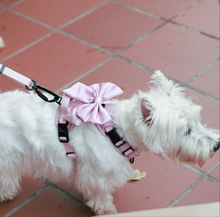 HugMe Harness –  Pastel Pink