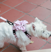 Sailor Bow - Pastel Pink (Pre-Order: ETA Early Nov)