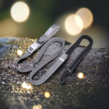 HoloGlam ConvertiBounce Leash