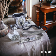 HoloGlam Active Harness