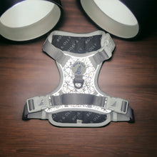 HoloGlam Active Harness
