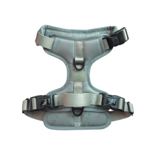 HugMe Harness –  Sage