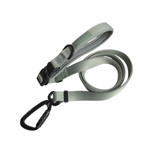 Convertible Leash Plus+ Sage