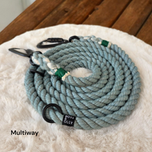 HugMe Harness –  Sage