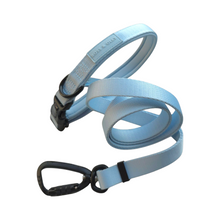 Convertible Leash Plus+ Pastel Blue