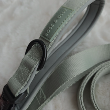 Convertible Leash Plus+ Sage