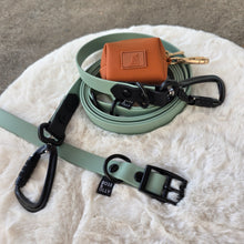 HugMe Harness –  Sage