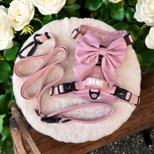 Sailor Bow - Pastel Pink (Pre-Order: ETA Early Nov)