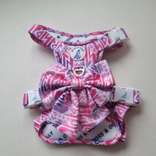 Sailor Bow - Fruity Sorbet