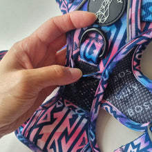Active Harness - Ombre
