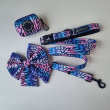 Convertible Leash Plus+ - Ombre