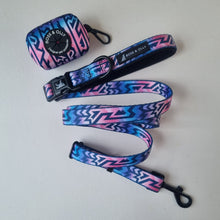 Convertible Leash Plus+ - Ombre