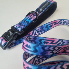 Convertible Leash Plus+ - Ombre