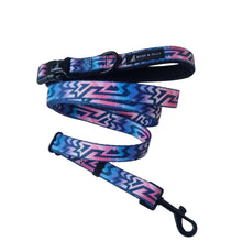 Convertible Leash Plus+ - Ombre