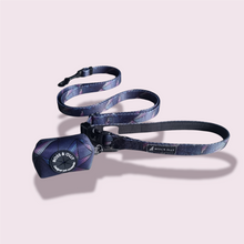 Convertible Leash Plus+ - Midnight Dreams