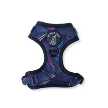 Adjustable Harness - Midnight Dreams