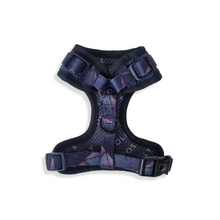 Adjustable Harness - Midnight Dreams