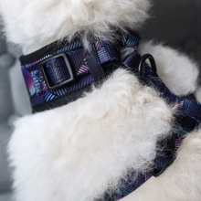 Adjustable Harness - Midnight Dreams