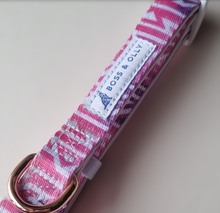 Collar - Fruity Sorbet