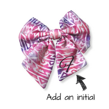 Sailor Bow - Fruity Sorbet