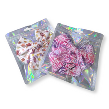 Sailor Bow - Fruity Sorbet
