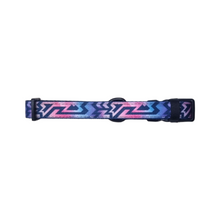 Collar - Ombre