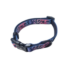 Collar - Ombre