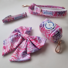 Convertible Leash Plus+ - Fruity Sorbet