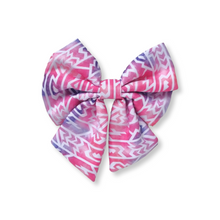 Sailor Bow - Fruity Sorbet