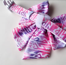 Sailor Bow - Fruity Sorbet
