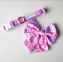 Sailor Bow - Fruity Sorbet