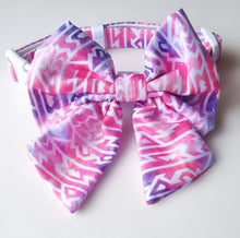 Sailor Bow - Fruity Sorbet