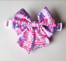 Sailor Bow - Fruity Sorbet