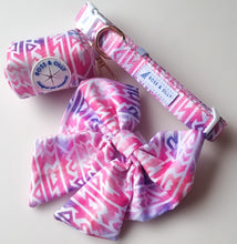Collar - Fruity Sorbet