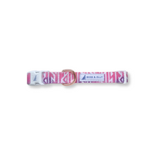 Collar - Fruity Sorbet