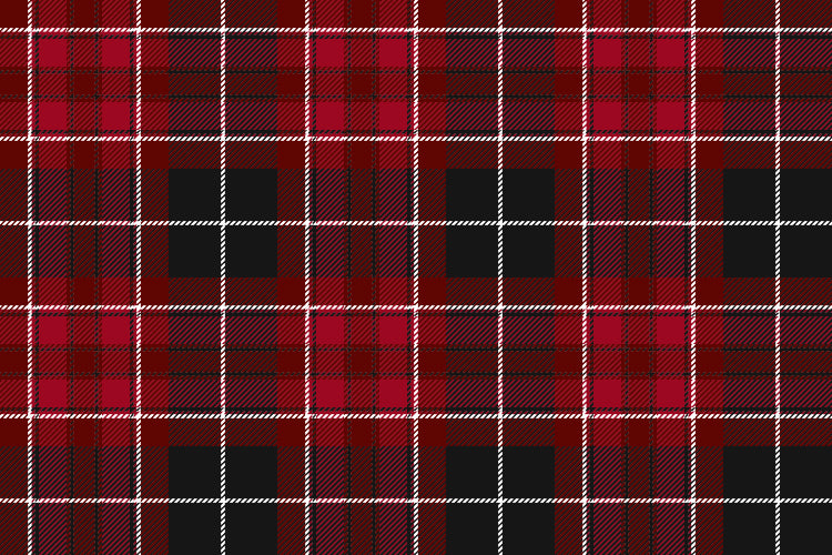 Lumberjack Plaids