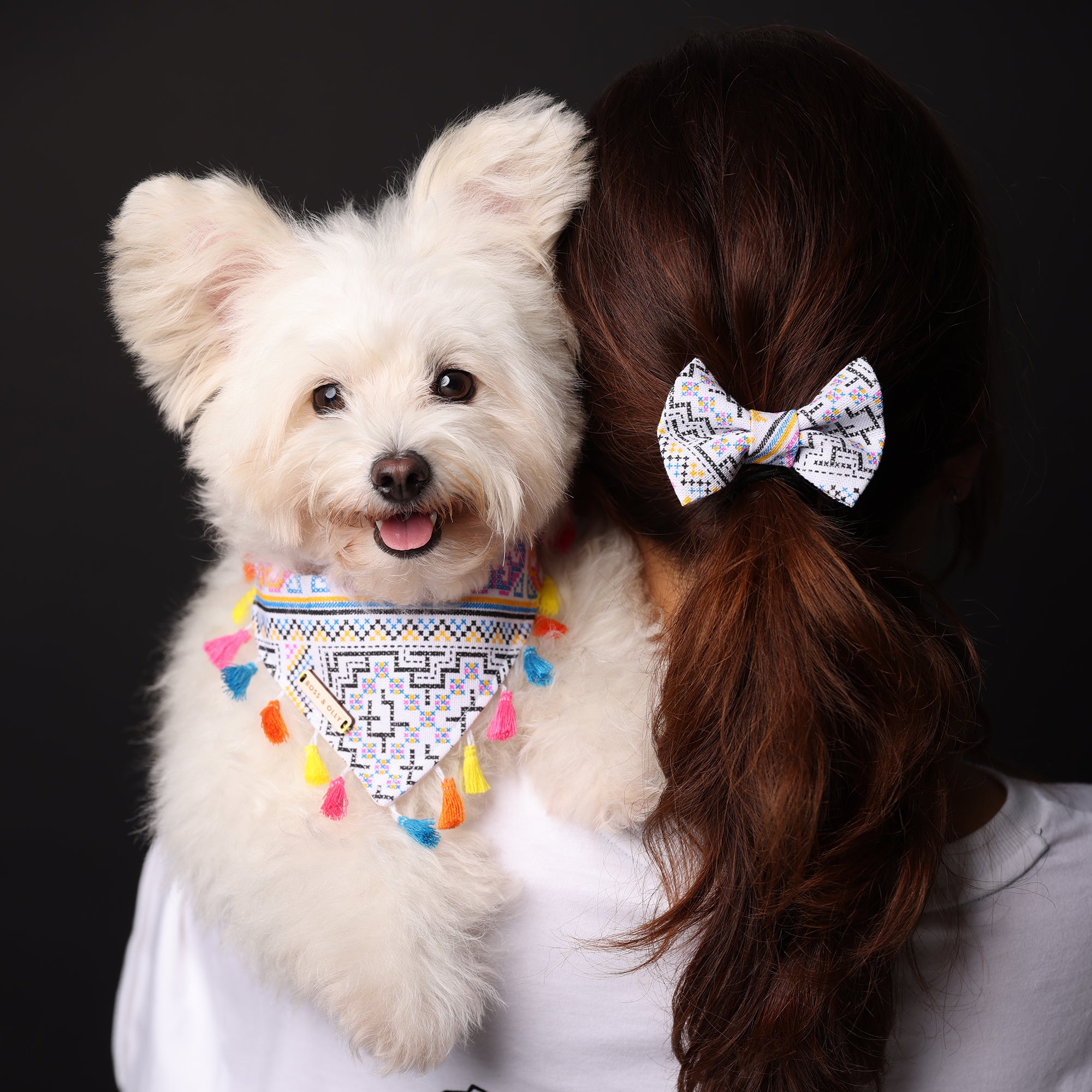 Hair Bows