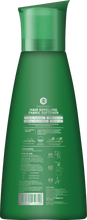 SEEDShub - HAIR REPELLING FABRIC SOFTENER