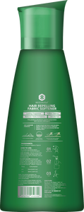 SEEDShub - HAIR REPELLING FABRIC SOFTENER