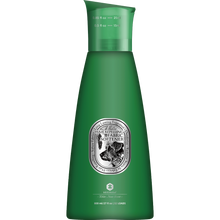 SEEDShub - HAIR REPELLING FABRIC SOFTENER