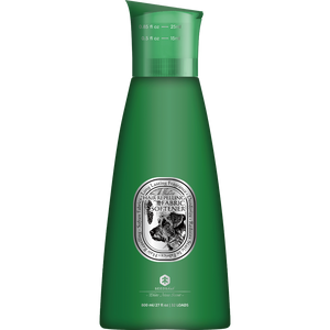 SEEDShub - HAIR REPELLING FABRIC SOFTENER