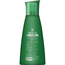 SEEDShub - HAIR REPELLING FABRIC SOFTENER
