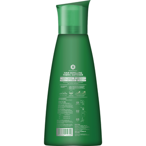 SEEDShub - HAIR REPELLING FABRIC SOFTENER