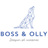 Boss & Olly