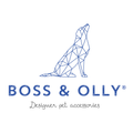 Boss & Olly