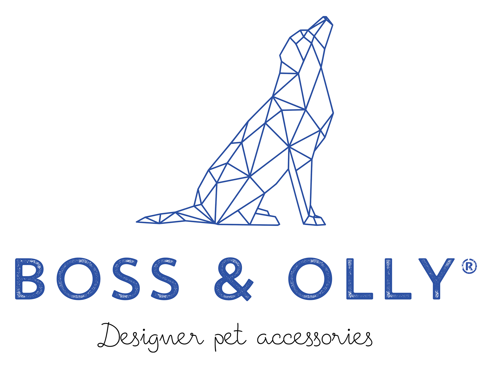 Boss & Olly Lifestyle Pte. Ltd. logo