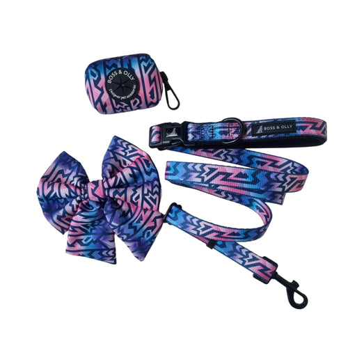 Gift Bundle- Ombre