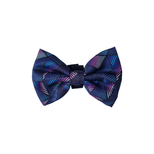 Bow Tie - Midnight Dreams